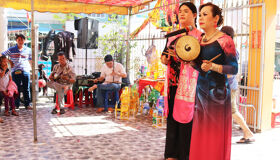 Capture the vibrant beauty of Vietnam with a visa for New Zealand travelers